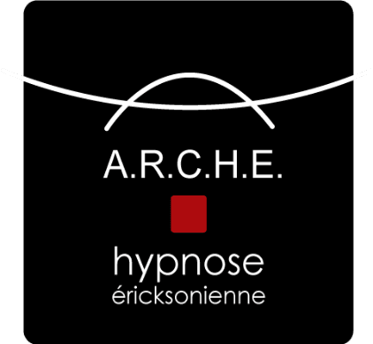 Arche logo